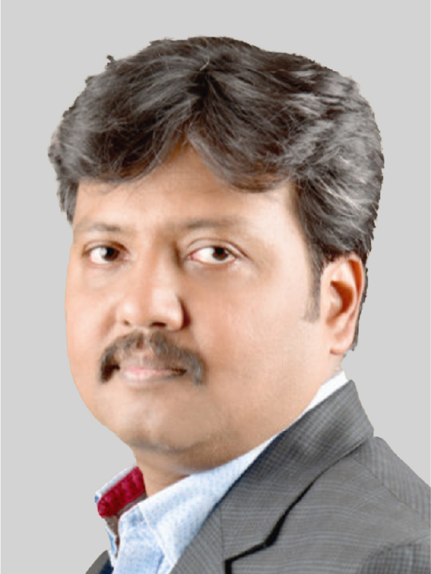 Arun-CR